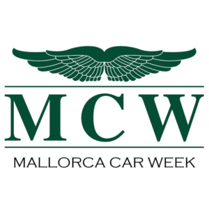 Mallorca Car Week