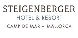 Steigenberger Resort & Hotel Camp de Mar