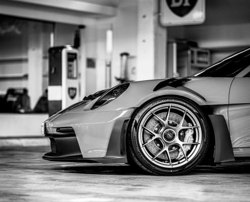 DSCF4123-Verbessert-RR